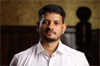 Belthangady: Case registered against Vasanth Giliyar for provocative remarks